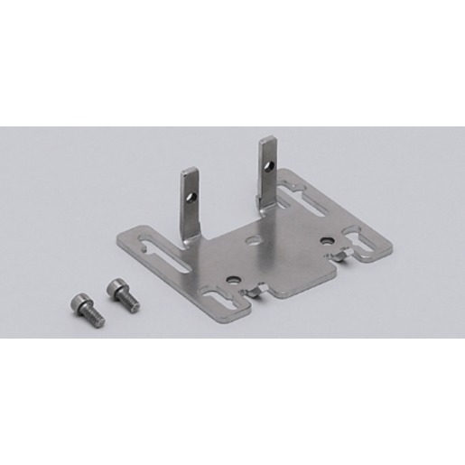 Ifm Electronic O4 ADAPTOR PLATE Turkey