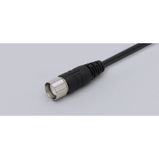 Ifm Electronic ADOGK190MSS0010H19 Turkey