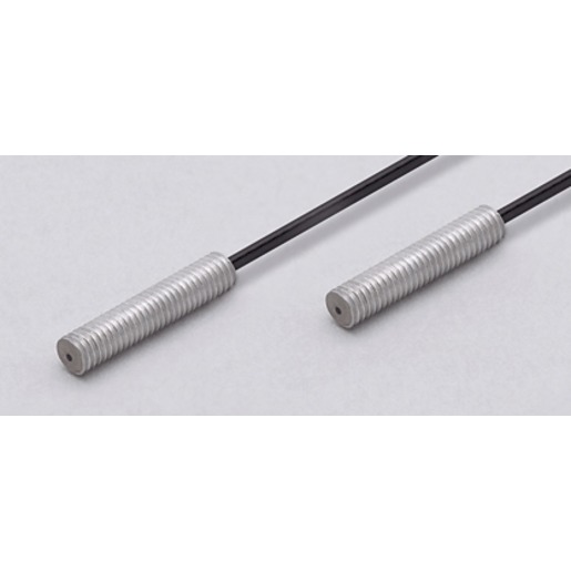 Ifm Electronic FE-11-EPA-M3/F217X0,06/2M Turkey