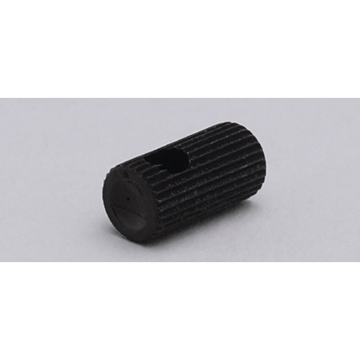 Ifm Electronic LENS ATTACHMENT D5X10-M3 Turkey