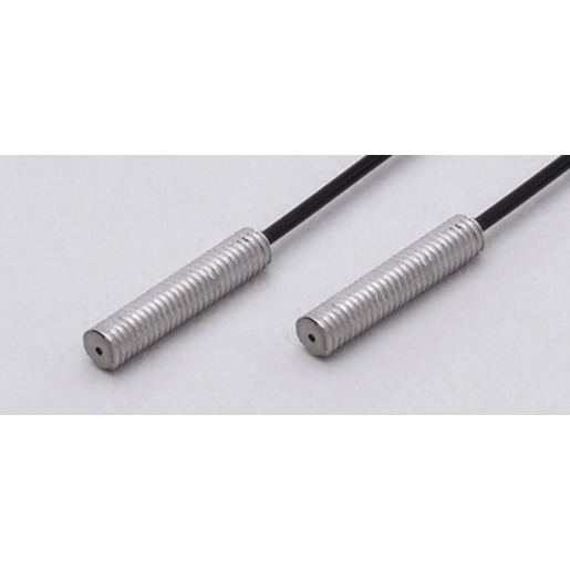 Ifm Electronic FE-11-EPA-M3/F1X0,5/2M Turkey