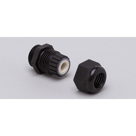 Ifm Electronic CABLE GLAND M20X1,5 Turkey