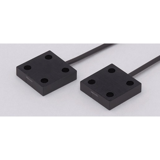 Ifm Electronic FE-11-EPA-Q-/F16X0,265 Turkey