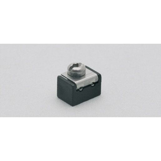 Ifm Electronic MEMORY BLOCK Turkey