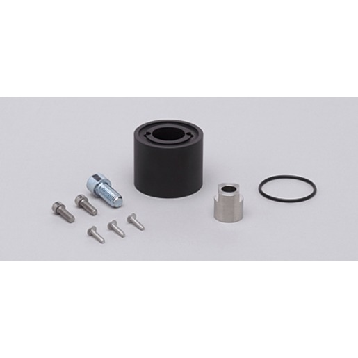 Ifm Electronic ADAPTER VALVIS 14 Turkey