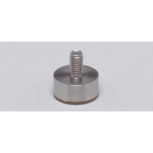 Ifm Electronic MAGNET M3.1/BARIUM F.STAINLESS Turkey