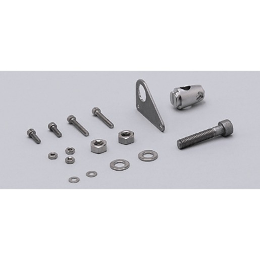 Ifm Electronic SYSTEM COMPONENT OU BOLT Turkey