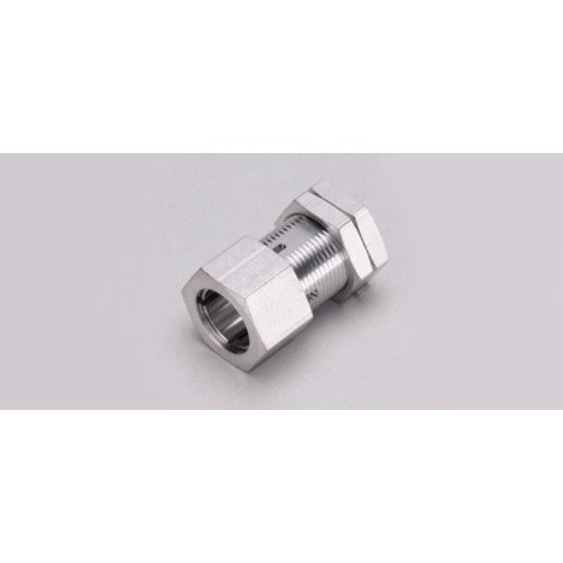 Ifm Electronic Fixing/M18/modul/FE/end stop Turkey