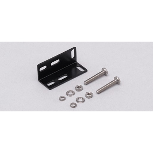 Ifm Electronic ANGLE BRACKET OU Turkey