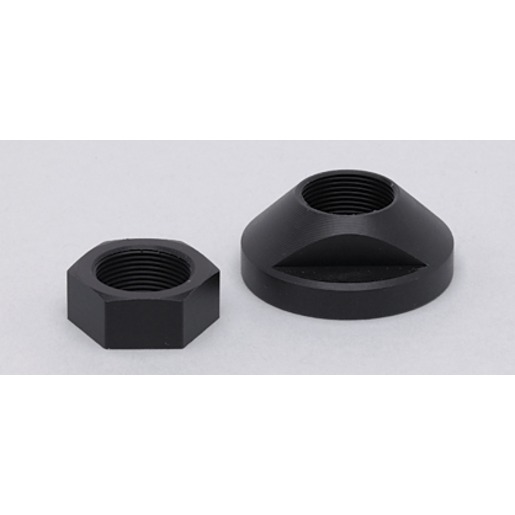 Ifm Electronic NUT M18X1 FOR FLOW PLATE Turkey