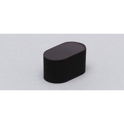 Ifm Electronic PROTECTION CAP  10/9 Turkey