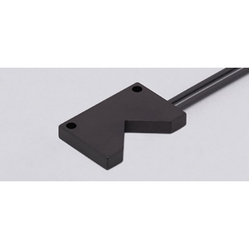 Ifm Electronic FT-11-EPA-Q-/F2x1/2M Turkey