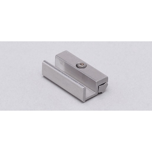 Ifm Electronic ADAPT FOR CYL BOSCH OCT Turkey