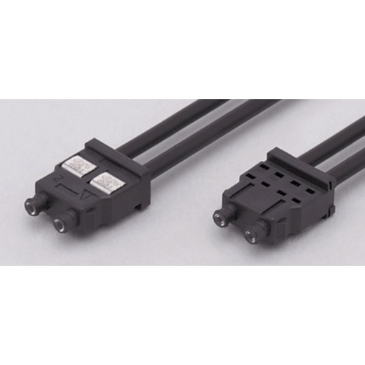 Ifm Electronic FE-11-EPA Turkey