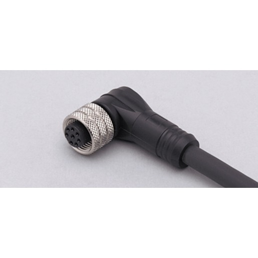Ifm Electronic ADOAH080MSS0010H08 Turkey