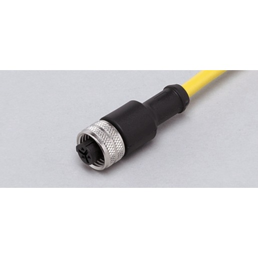 Ifm Electronic ADOGA030MSS0010E03 Turkey