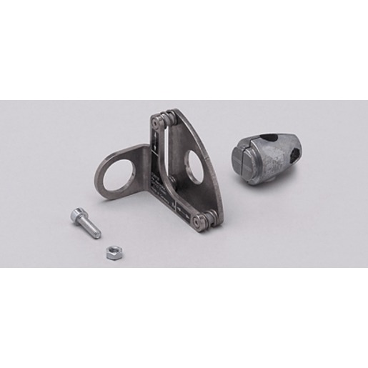 Ifm Electronic M18 FINE ADJUSTMENT        500 Turkey