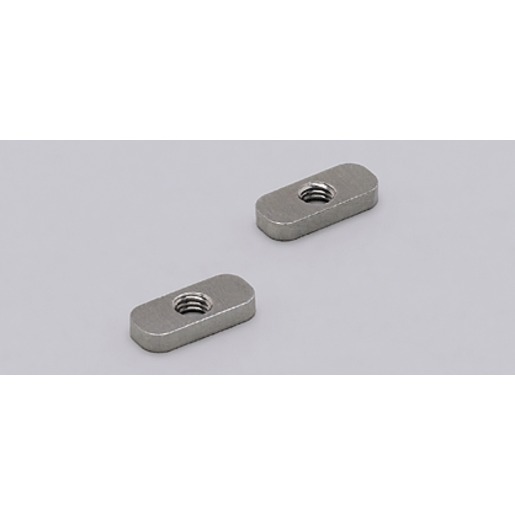 Ifm Electronic O5 FIXING PLATE Turkey