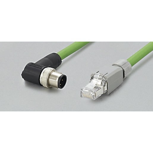 Ifm Electronic VSTAN040ZDS0002E04STGP080--S Turkey