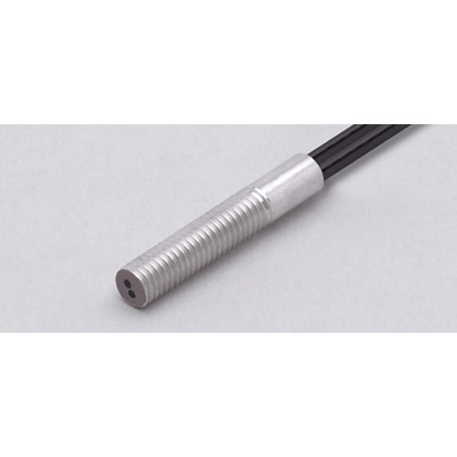 Ifm Electronic FT-11-EPA-M6/F613X0,06/2M Turkey