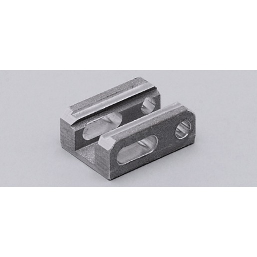 Ifm Electronic MOUNTING ADAPTOR O5/OC Turkey