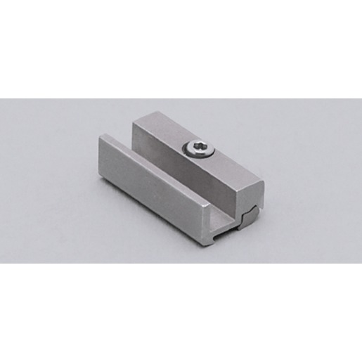 Ifm Electronic ADAPT FOR CYL BOSCH 2700 Turkey