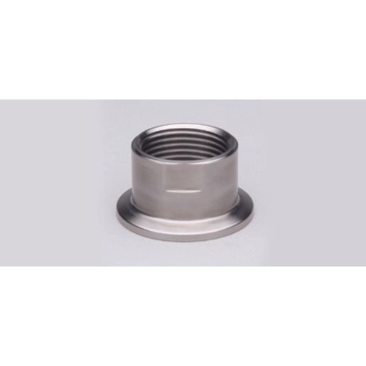 Ifm Electronic ADAPT G1-CLAMP ISO2852/1-1.5 Turkey