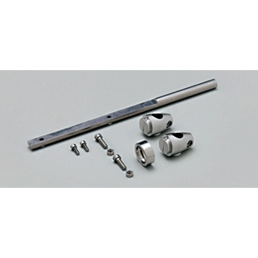 Ifm Electronic MOUNTING SET BARLIGHT Turkey