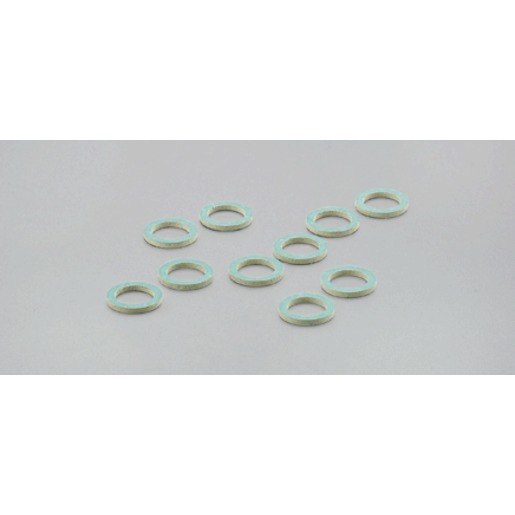 Ifm Electronic FLAT SEAL G3/4 CENTELLEN Turkey
