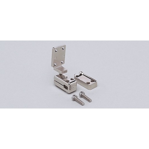 Ifm Electronic SWIVEL MOUNT CLIP Turkey