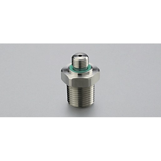 Ifm Electronic ADAPT G1/4 A - 1/2NPT A Turkey