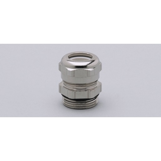 Ifm Electronic FITTING LI G3/4/D16 Turkey