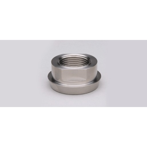 Ifm Electronic ADAPT G1-DIN11851/DN40 (1.5) Turkey