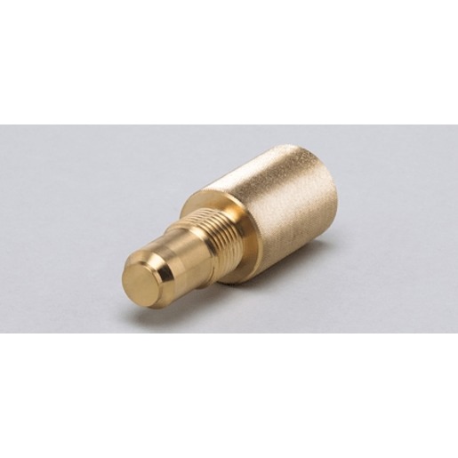 Ifm Electronic ADAPT G1/2-WELD MANDREL Turkey