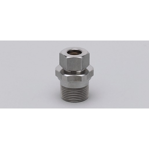 Ifm Electronic MOUNTING ADAPTER NPT1/D16 Turkey