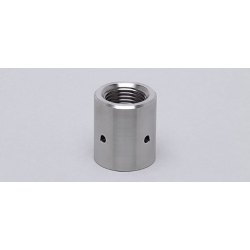 Ifm Electronic ADAPT G1/2-WELD SLEEVE 3A Turkey