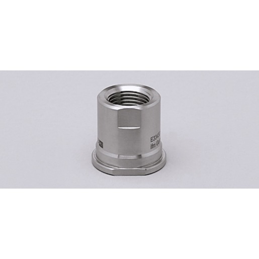 Ifm Electronic ADAPT G1/2-SMS DN25 Turkey