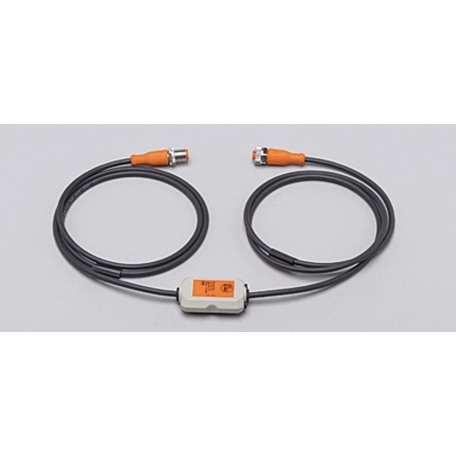 Ifm Electronic VOLTAGE CONVERTER Turkey