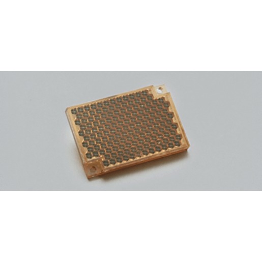 Ifm Electronic REFLECTOR TS-56X38 SC Turkey