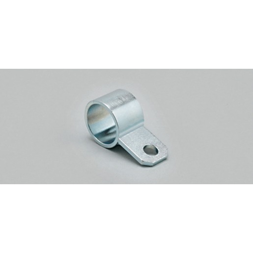Ifm Electronic MOUNTING BRACKETS Turkey