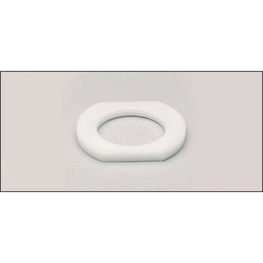 Ifm Electronic LOCK NUT G1,POM Turkey