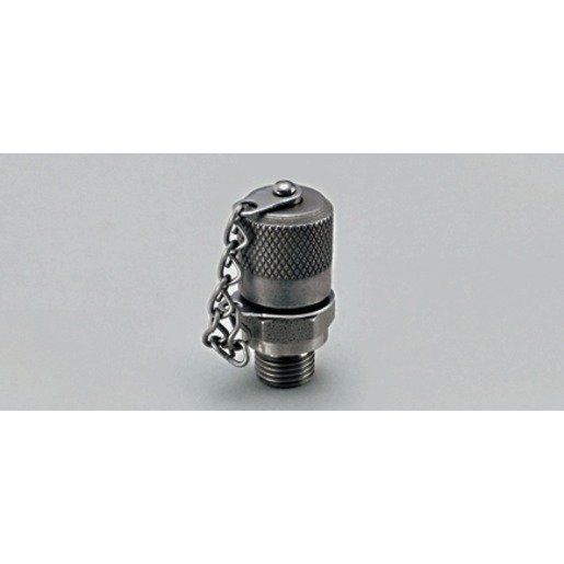 Ifm Electronic SCREW COUPLING WITH COVER PLATE  0,18MM Turkey