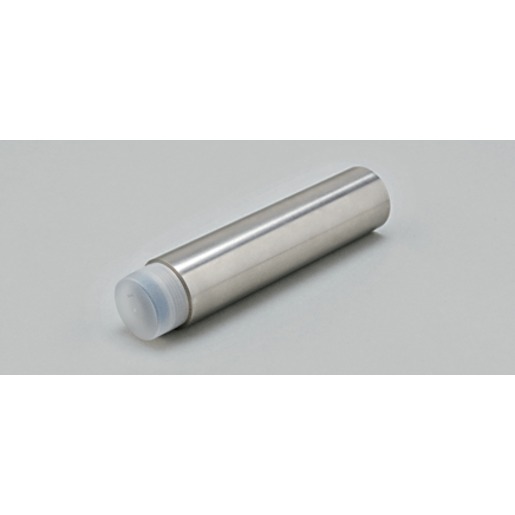 Ifm Electronic PROTECTIVE TUBE Turkey