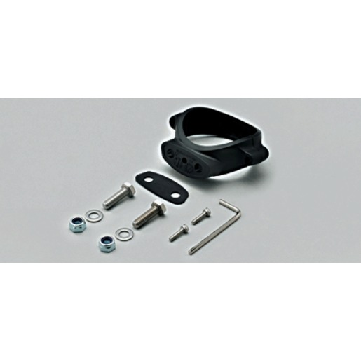 Ifm Electronic BRACKET CCC Turkey