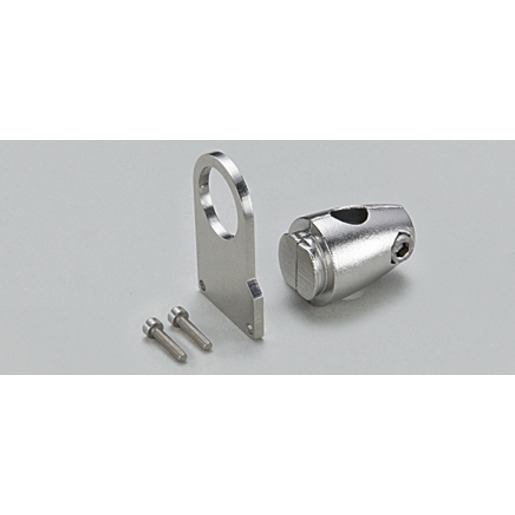 Ifm Electronic O6 CLAMP BRACKET 12 MM Turkey