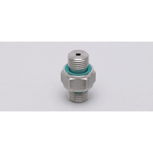 Ifm Electronic ADAPT PX G1/4A-G1/4A V4A Turkey