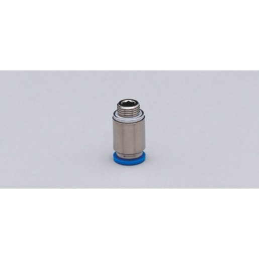 Ifm Electronic PLUG CONNECTION QS-G1/8-8 Turkey
