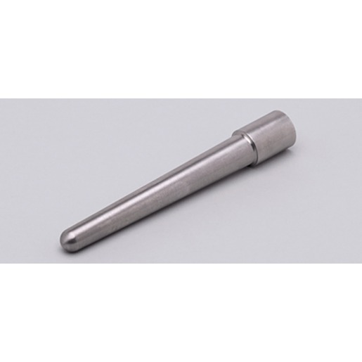 Ifm Electronic WELDING THERMOWELL G1/2 Turkey
