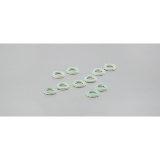 Ifm Electronic FLAT SEAL G1/2 CENTELLEN Turkey