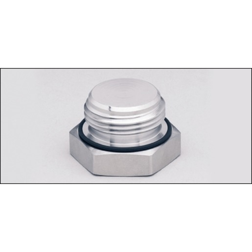 Ifm Electronic M0 SEALING PLUG V4A Turkey